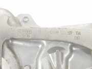 Fensterheber Links Vorne 93171820 Opel Vectra C GTS Schrägheck 5-drs 1.9 CDTI 16V (Z19DTH) 2008