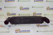 Ladeluftkühler 17517786351 BMW 3 serie (E46/4) Limousine 330xd 24V (M57-D30(306D1)) 2001