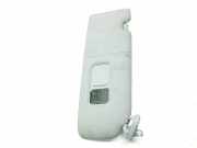 Sonnenblende Rechts 51167252506 BMW 1 serie (E87/87N) Schrägheck 5-drs 120d 16V (M47-D20(204D4)) 2006