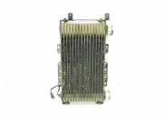 Ladeluftkühler MD158600 Mitsubishi Pajero Hardtop (V1/2/3/4) Geländewagen 2.8 TD ic (4M40) 1999