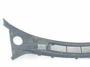 Scheibenwischer Abdeckung BK21V01914AF35B8 Ford Transit Custom Van 2.2 TDCi 16V (CYFF(Euro 5)) 2013