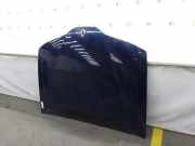 Motorhaube 7751471641 Renault Laguna II Grandtour (KG) Kombi 5-drs 1.9 dCi 120 (F9Q-750) 2001