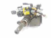 Lenksäule MR493261 Mitsubishi Pajero Canvas Top (L) Geländewagen 2.6 12V (4G54) 2005