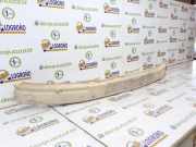 Stoßfängerträger Vorne 7700352111 Opel Movano Kombi Bus 2.8 DTI (S9W-702) 1999