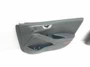 Innenausstattung ENTELA Hyundai Ioniq Liftback 1.6 GDI 16V PHEV (G4LE) 2022