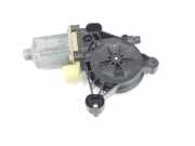 Fensterhebermotor Links Vorne 5Q0959801C Cupra Leon (KLCB) Schrägheck 1.4 e-Hybrid 16V (DGEA) 2023 DGEA