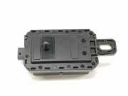 Computer 9397846 BMW 2 serie Gran Tourer (F46) Großraumlimousine 216d 1.5 TwinPower Turbo 12V (B37-C15A) 2017