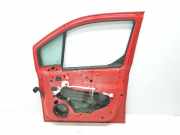 Tür Rechts Vorne PKT1BV20124BE Ford Tourneo Connect/Grand Tourneo Connect Großraumlimousine 1.6 EcoBoost 16V (JQGA(Euro 5))