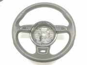 Lenker 8X0419091L Audi A6 Avant (C7) Kombi 2.0 TDI 16V (CGLC) 2014