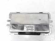 Computer 37146792840 BMW 7 serie (F01/02/03/04) Limousine 740d 24V (N57-D30B) 2009