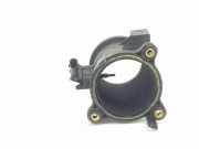 Luftmengenmesser 11618519492 BMW X1 (E84) SUV sDrive 18d 2.0 16V (N47-D20C)