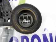 Fensterhebermotor Links Hinten 8571058010 Toyota Land Cruiser (J12) Hardtop Geländewagen 3.0 D-4D 16V (1KDFTV) 2006