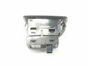 Schalter Für Elekt. Fensterheber Links Hinten 61319361936 BMW X5 (F15) SUV xDrive 35d 3.0 24V (N57-D30A) 2015