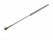 Gasdruckfedern Set Hinten 9812446280 Peugeot 5008 II (M4/MC/MJ/MR) Großraumlimousine 1.6 BlueHDi 120 (DV6FC(BHZ))