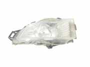 Nebelscheinwerfer Rechts 13226829 Opel Insignia Sports Tourer Kombi 2.0 CDTI 16V 130 ecoFLEX (A20DTH) 2011