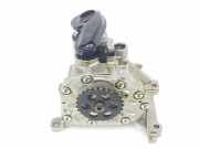 Ölpumpe 11418646454 BMW 7 serie (G11/G12) Limousine 750i,Li XDrive V8 32V (N63-B44D)