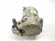 Klimakompressor 97701G2000 Hyundai Ioniq Liftback 1.6 GDI 16V Hybrid (G4LE) 2023