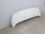 Motorhaube 9811892880 Citroën Jumpy Van 1.5 Blue HDi 120 (DV5RUC(YHV))