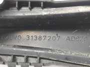 Querlenker Links Hinten 31387207 Volvo S90 II Limousine 2.0 D4 16V (D4204T14) 2019