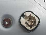 Multifunctionelle Display 9837721380 Opel Astra L Sports Tourer (F4/FC/FN/FR) Kombi 1.2 Turbo 110 12V (EB2ADT(HNP))