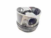 Kolben A6280300817 Mercedes-Benz ML I (163) SUV 400 4.0 CDI V8 32V (OM628.963) 2002