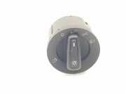 Lichtschalter 565941431B Skoda Kamiq SUV 1.0 TSI 12V (DLAA)