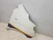 Kotflügel Rechts Vorne 9808757980 Peugeot Boxer (U9) Chassis-Cabine 2.2 HDi 120 Euro 4 (22DT(4HU))