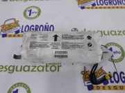 Airbag Beifahrer 39711235102W BMW 3 serie (E46/4) Limousine 320d 16_V (M47N(204D4)) 2003