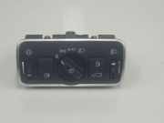 Lichtschalter 31443841 Volvo XC60 I (DZ) SUV 2.0 D4 16V (D4204T14) 2017