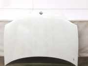 Motorhaube 7751468946 Renault Kangoo (KC) Großraumlimousine 1.9 D 55 (F8Q-662) 2000