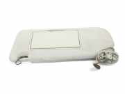 Sonnenblende Links 7432005151B1 Toyota Avensis (T25/B1B) Limousine 2.0 16V VVT-i D4 (1AZFSE) 2005
