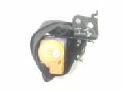 Sicherheitsgurt Links Hinten KD4557740C01 Mazda CX-5 I (KE,GH) SUV 2.2 SkyActiv-D 16V 2WD (SH) 2011