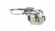 Türschloss Rechts Hinten 68466852AA Jeep Compass II (MP) SUV 1.4 Multi Air2 16V (55263624) 2020