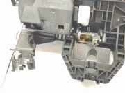 Türgriff Außen Links Vorne A2047602334 Mercedes-Benz ML III (166) SUV 3.5 ML-350 BlueEFFICIENCY 24V 4-Matic (M276.955) 2014