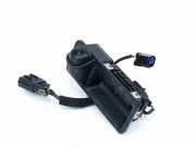 Camera Hinten 299255318 Hyundai Kona (SX2) SUV 48.4 kWh (EM16)