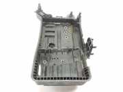Batteriehalterung 5QF915331C Audi Q3 (F3B) SUV 2.0 35 TDI 16V (DTSB) 2022