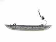 Dritte Bremsleuchte 8334A093 Mitsubishi ASX SUV 1.6 MIVEC 16V (4A92) 2018