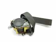 Gurtstraffer Rechts Hinten 8200309223 Renault Scénic II (JM) Großraumlimousine 1.5 dCi 100 (K9K-728) 2005