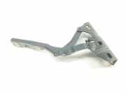 Motorhaubescharnier 66920N7000 Hyundai Tucson (NX) SUV 1.6 T-GDI (G4FP) 2022