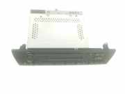 Radio CD 65129142413 BMW X3 (E83) SUV 2.0d 16V (N47-D20A) 2008