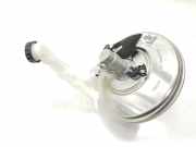 Bremskraftverstärker 9841624580 Opel Astra L Sports Tourer (F4/FC/FN/FR) Kombi 1.2 Turbo 110 12V (EB2ADT(HNP))