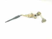 Schalthebel 4x4 332740X801 Nissan Terrano II (R20/TR50) Geländewagen 2.7 SE TD (TD27T) 2004