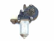 Fensterhebermotor Links Hinten MN182354 Mitsubishi L-200 Pick-up 2.5 DI-D 4x4 (4D56HP(Euro 5)) 2006