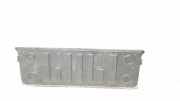 Heckklappe 79100EB30J Nissan Navara (D40) Pick-up 2.5 dCi 16V 4x4 (YD25DDTi)
