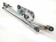 Scheibenwischermotor Vorne 4G1955023C Audi A6 (C7) Limousine 2.0 TDI 16V (CGLC)