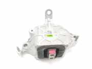 Motorhalter Links 4312032770 Hyundai Tucson (NX) SUV 1.6 T-GDI (G4FP) 2022