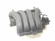 Ansaugkrümmer 2831008150 Kia Stonic (YB) SUV 1.2 MPI 16V (G4LF)