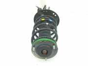 Stoßdämpfer Links Vorne 9821258080 Peugeot 508 (8D) Limousine 1.6 BlueHDI 120 (DV6FC(BHZ)) 2017