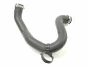 Leitung 9820100780 Citroën C5 Aircross I (A4/AC/AJ/AR) SUV 1.2 e-THP PureTech 130 (EB2ADTS(HNS)) 2020