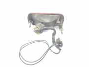 Dritte Bremsleuchte 3657462J00 Suzuki Swift (ZA/ZC/ZD1/2/3/9) Schrägheck 1.3 DDis 16V (Z13DT) 2007